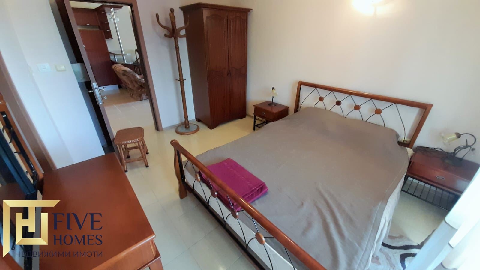 ������� 3-����� | Imot.bg � ����������� 6