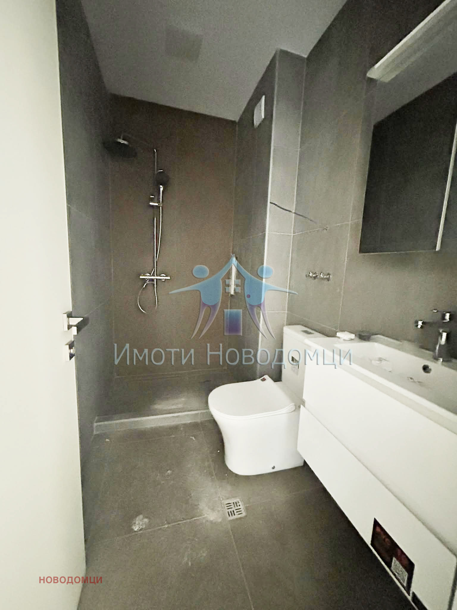 ������� 3-����� | Imot.bg � ����������� 7