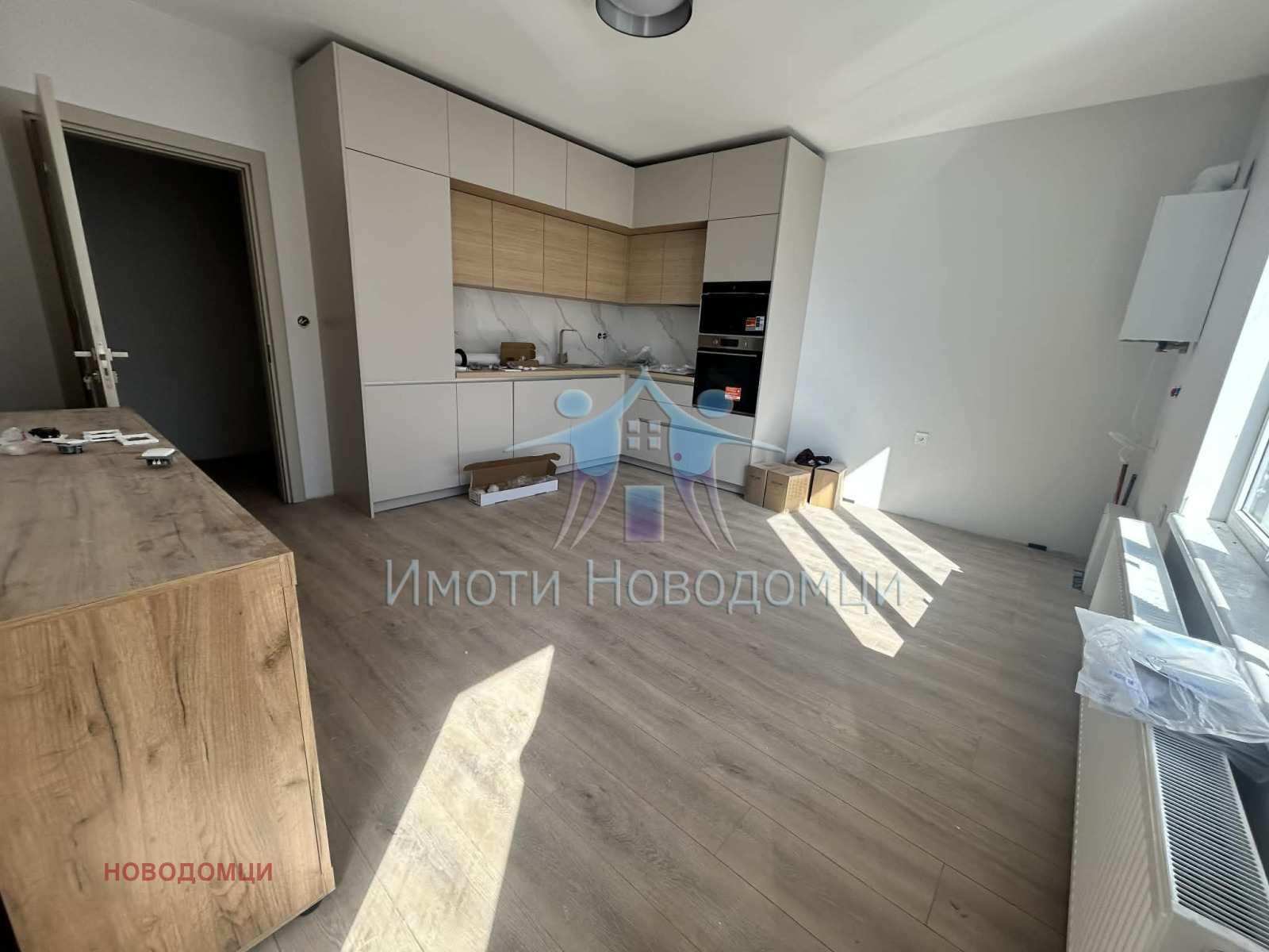 ������� 3-����� | Imot.bg � ����������� 1