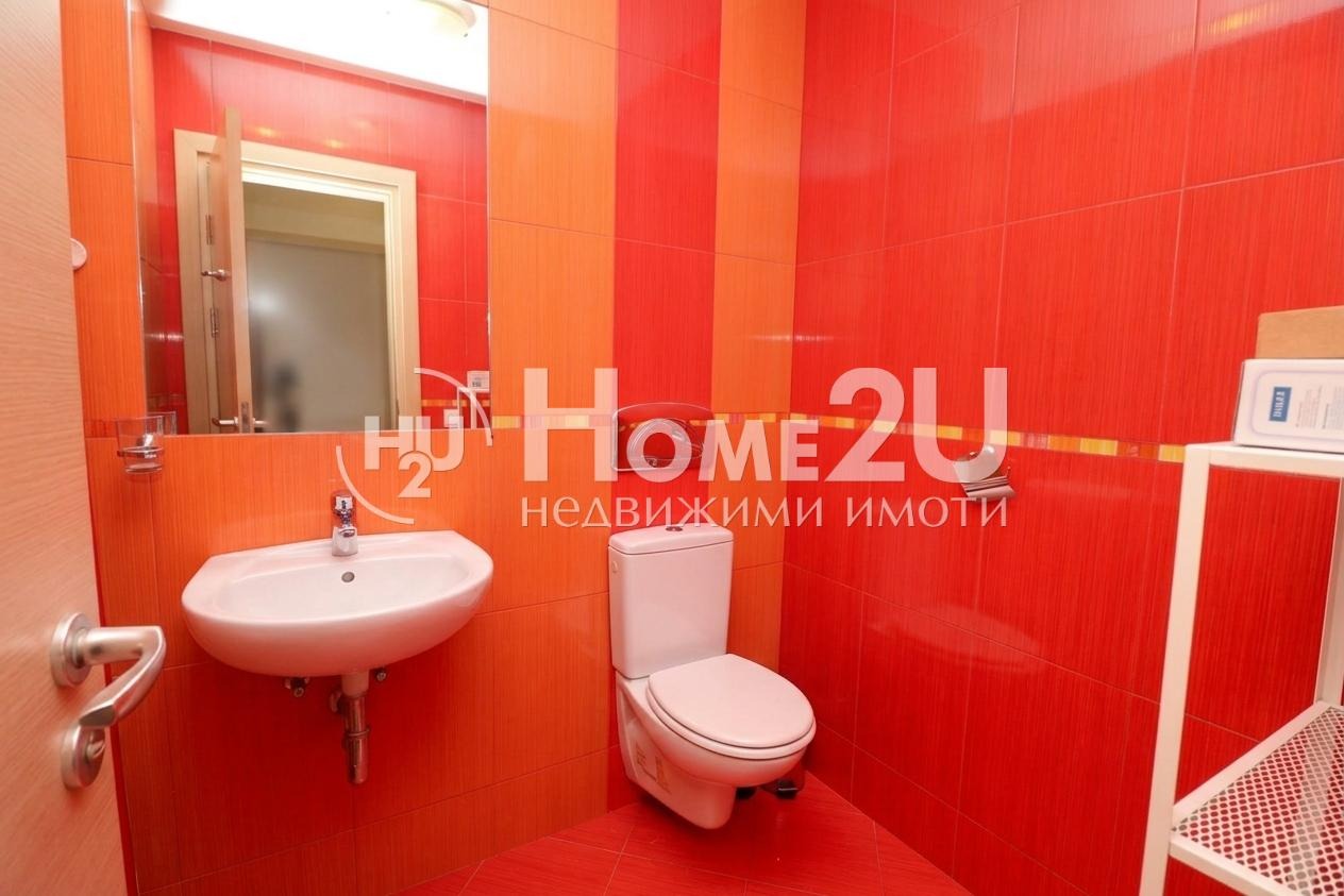 ������� 3-����� | Imot.bg � ����������� 10