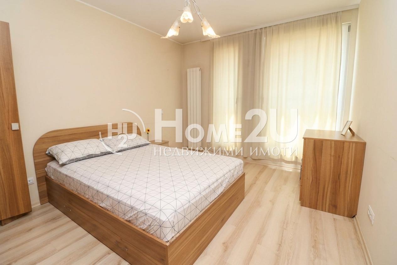 ������� 3-����� | Imot.bg � ����������� 5