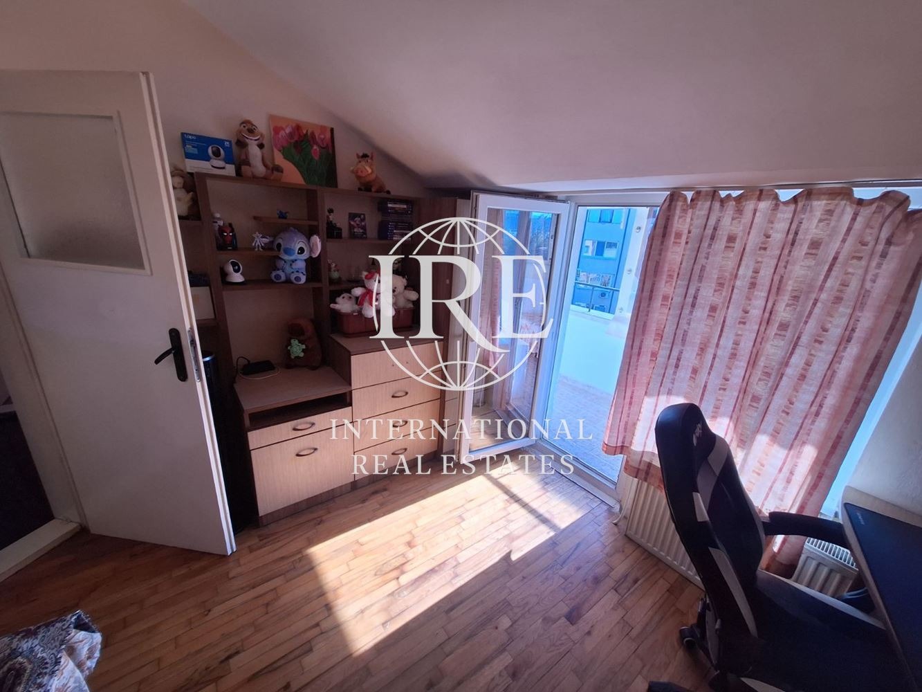 ������� 3-����� | Imot.bg � ����������� 6