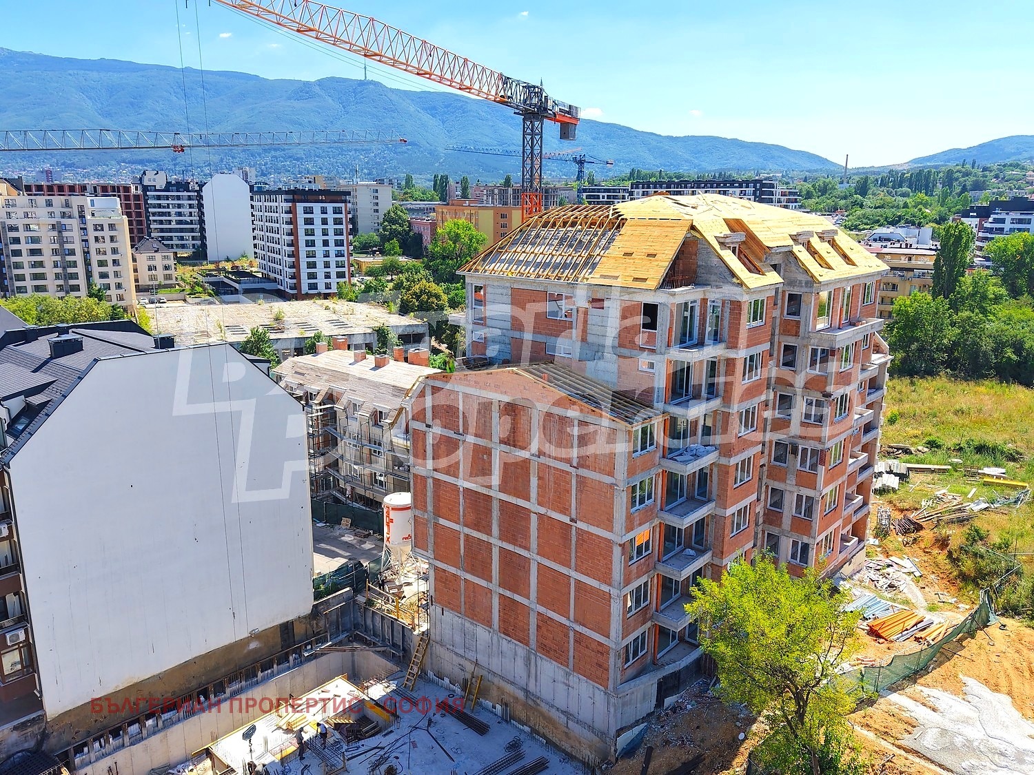 ������� 3-����� | Imot.bg � ����������� 10