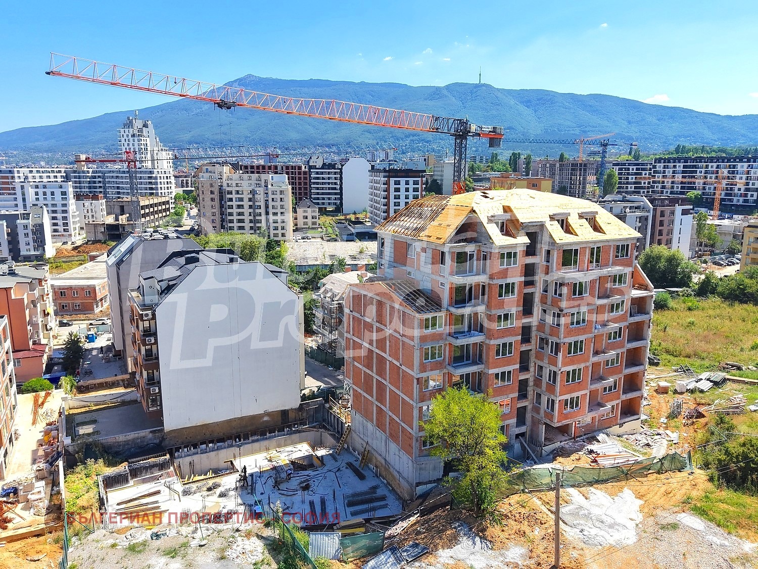 ������� 3-����� | Imot.bg � ����������� 3