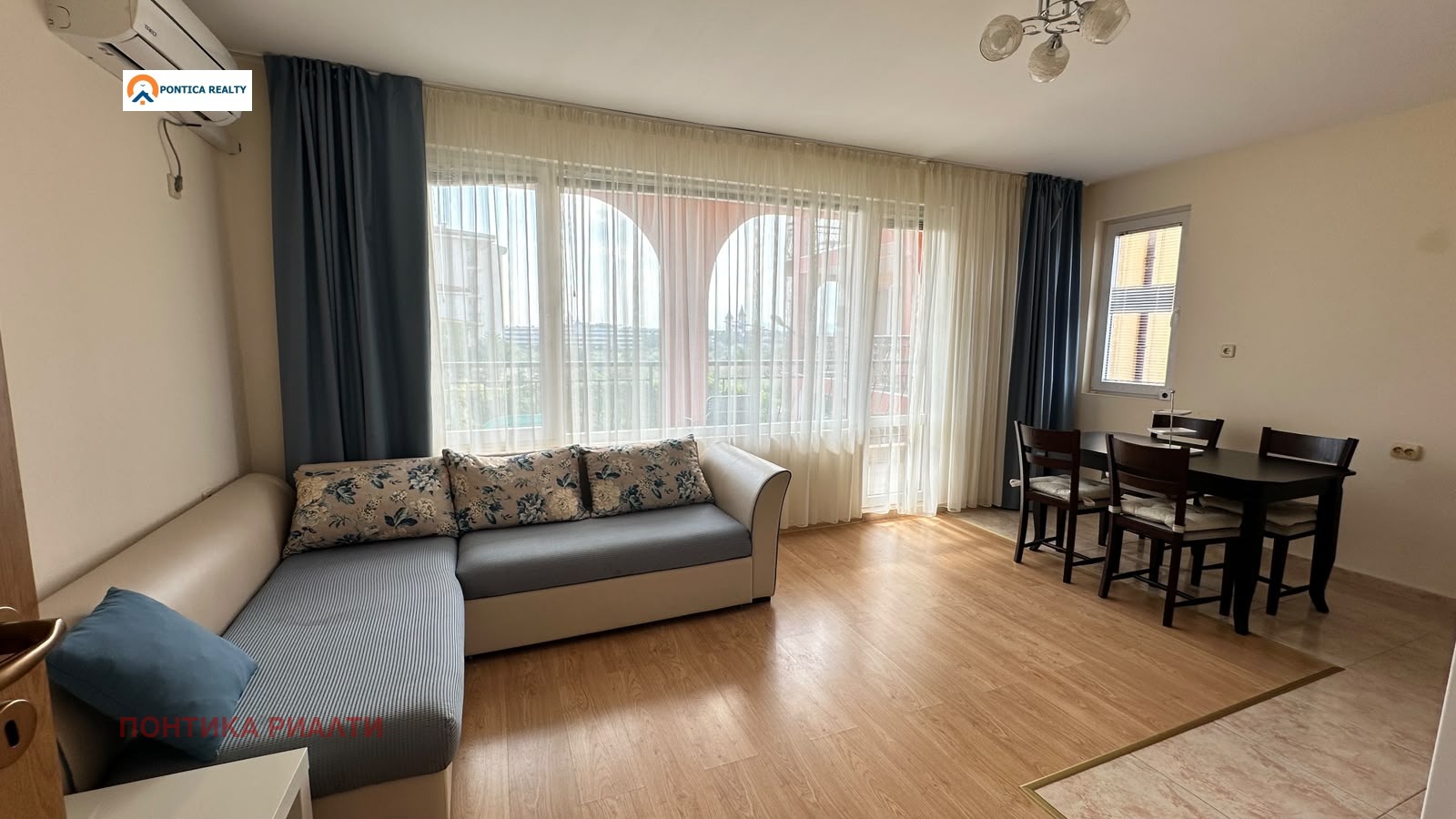 ������� 3-����� | Imot.bg � ����������� 8