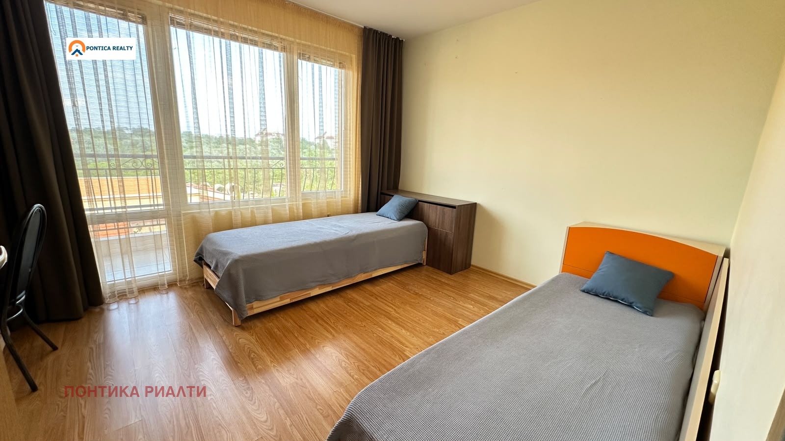 ������� 3-����� | Imot.bg � ����������� 2