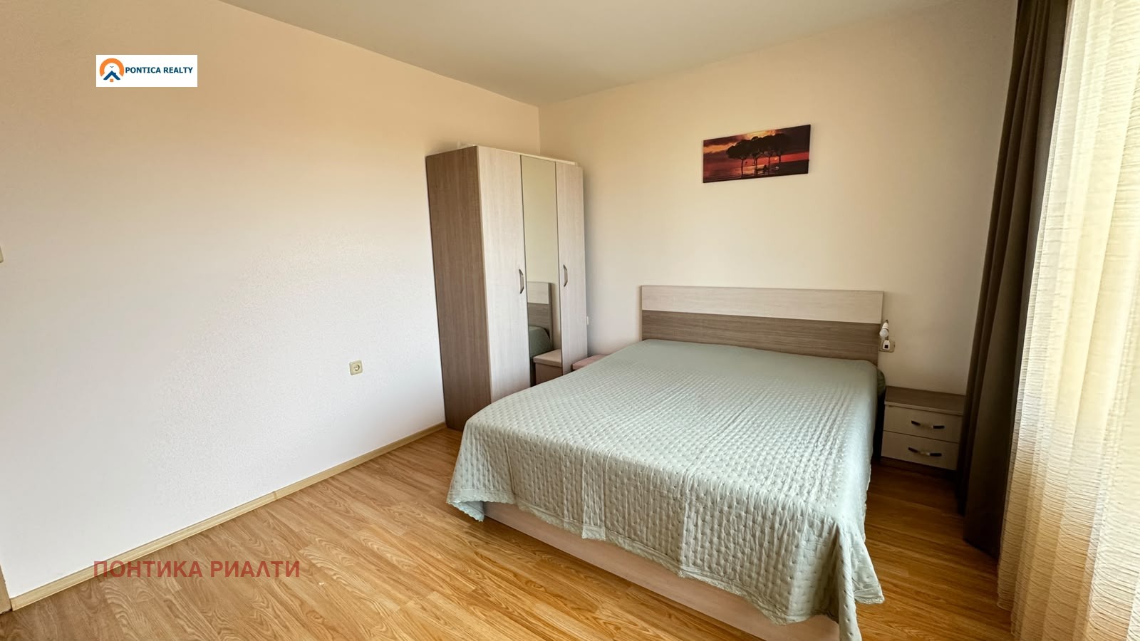 ������� 3-����� | Imot.bg � ����������� 9