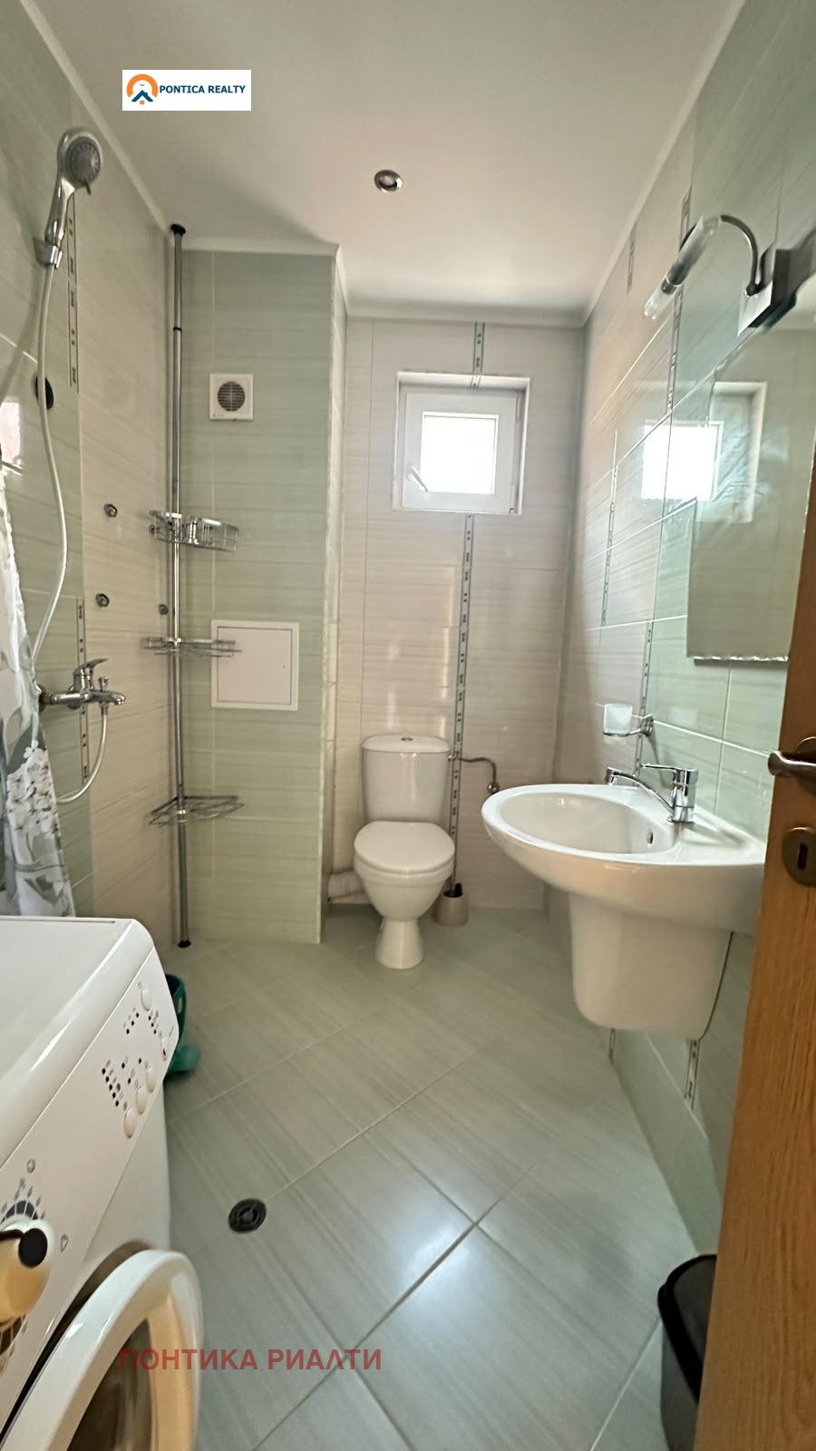 ������� 3-����� | Imot.bg � ����������� 11