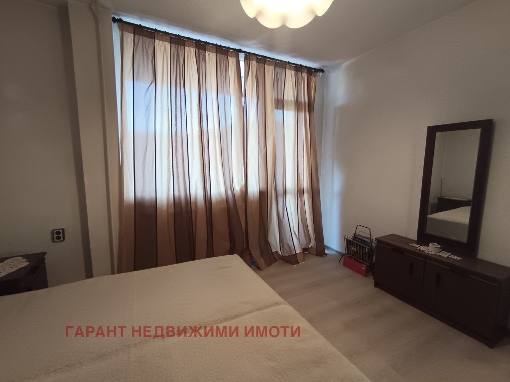 ������� 3-����� | Imot.bg � ����������� 7