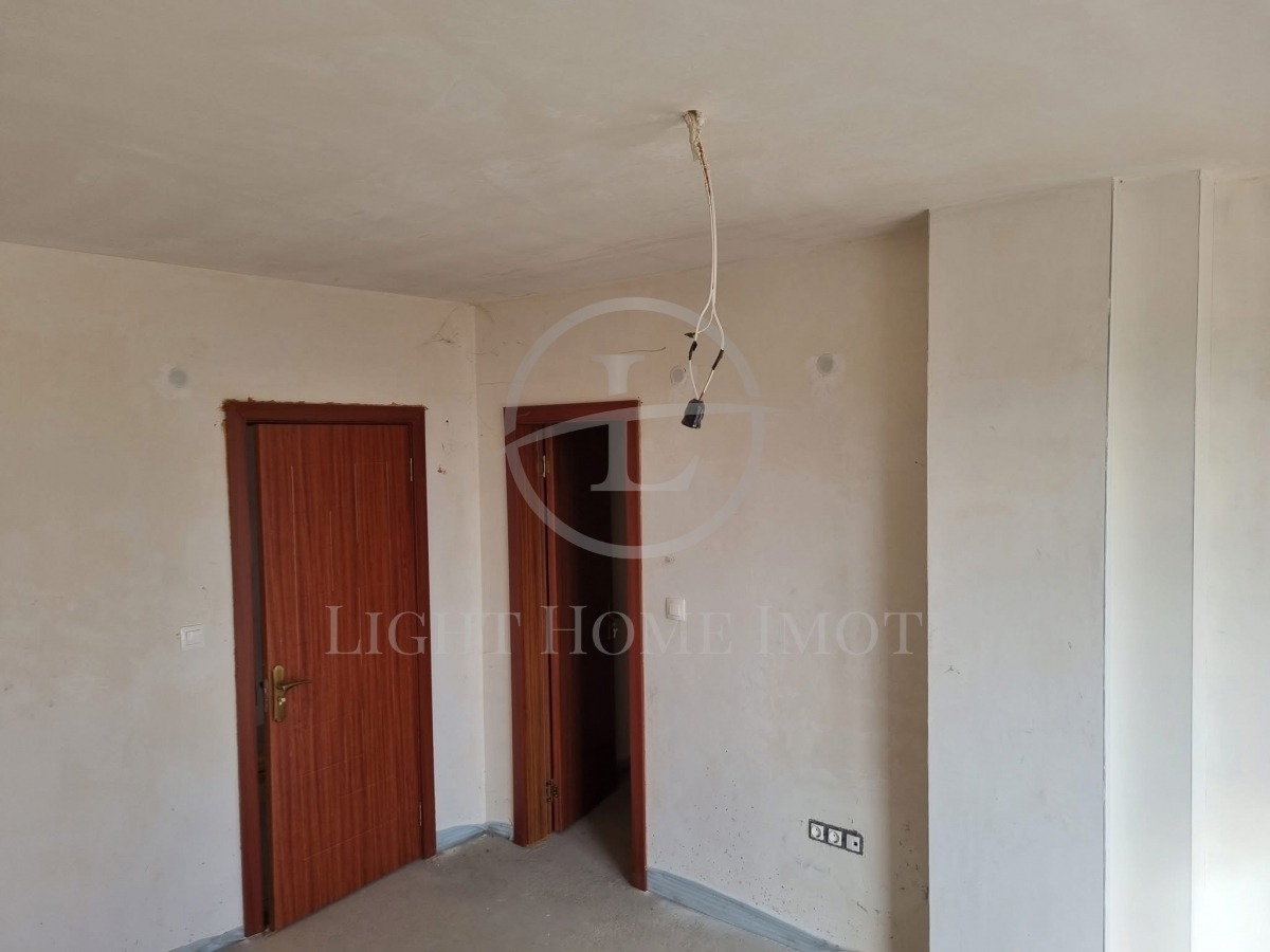 Продава МНОГОСТАЕН | Imot.bg — изображение 3