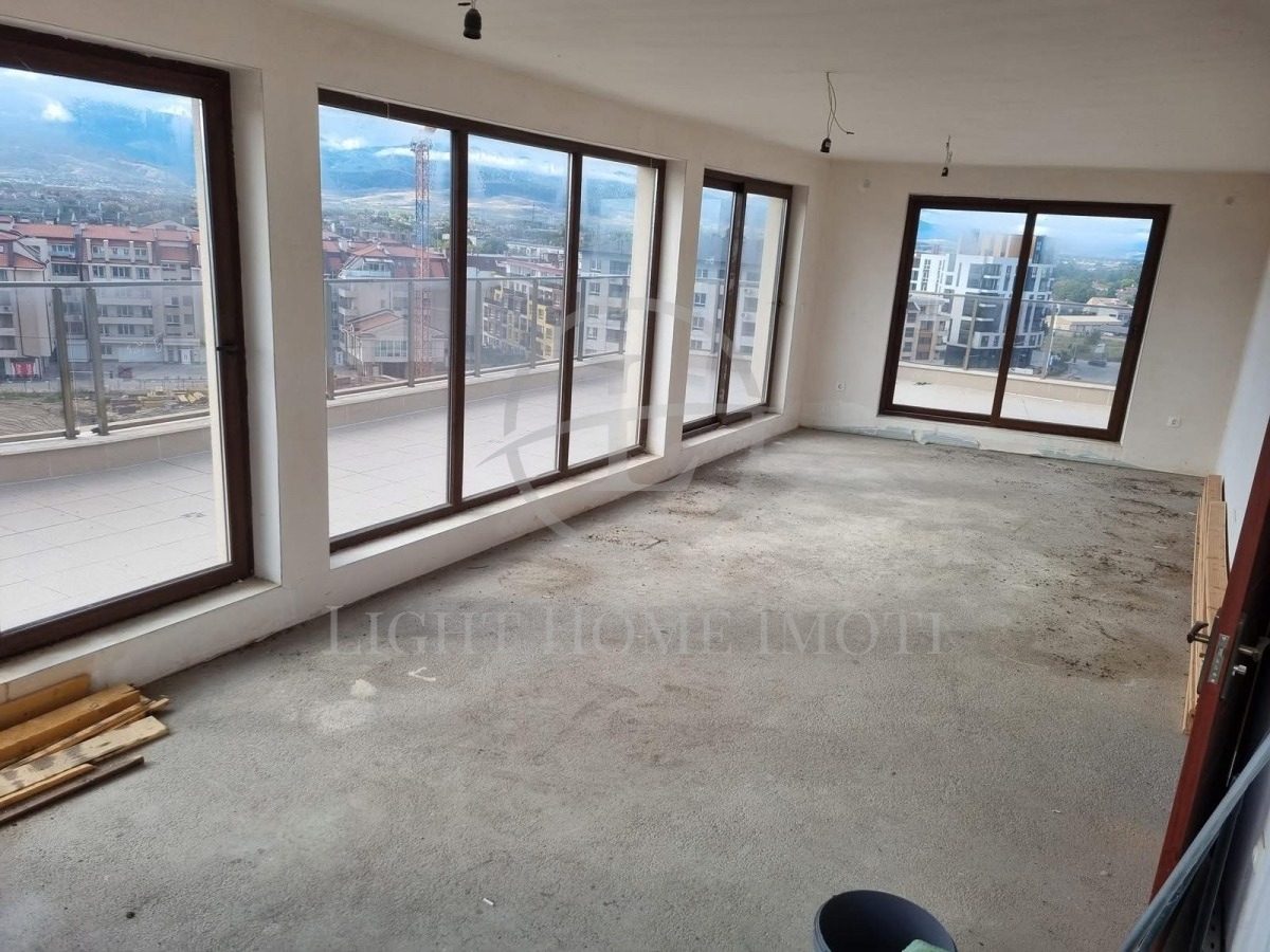 Продава МНОГОСТАЕН | Imot.bg — изображение 1