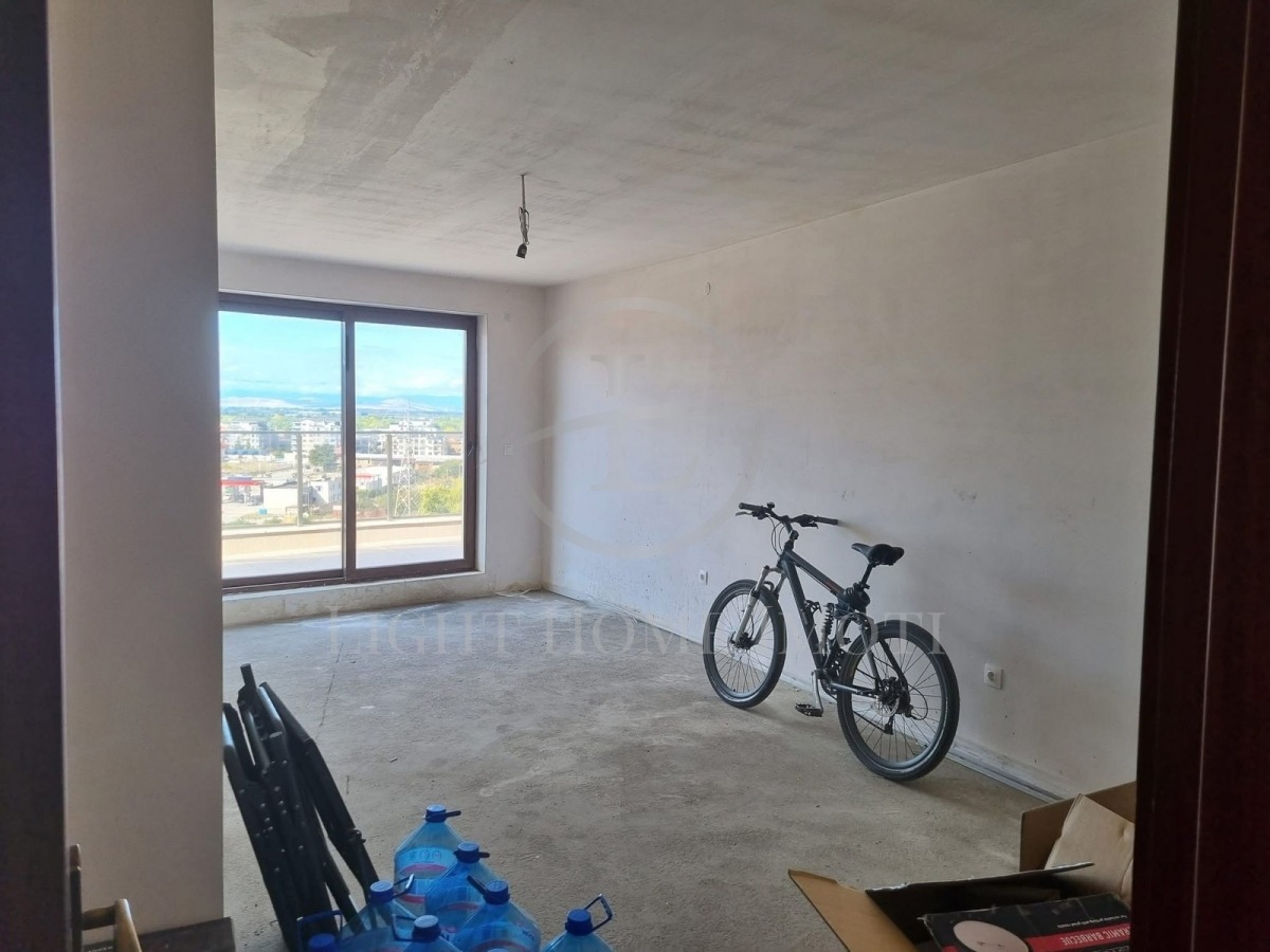 Продава МНОГОСТАЕН | Imot.bg — изображение 2