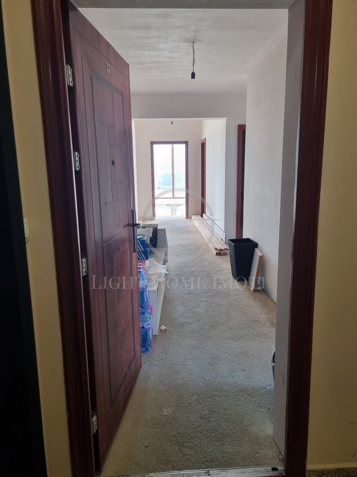 Продава МНОГОСТАЕН | Imot.bg — изображение 6