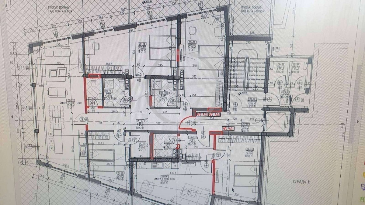 Продава МНОГОСТАЕН | Imot.bg — изображение 7