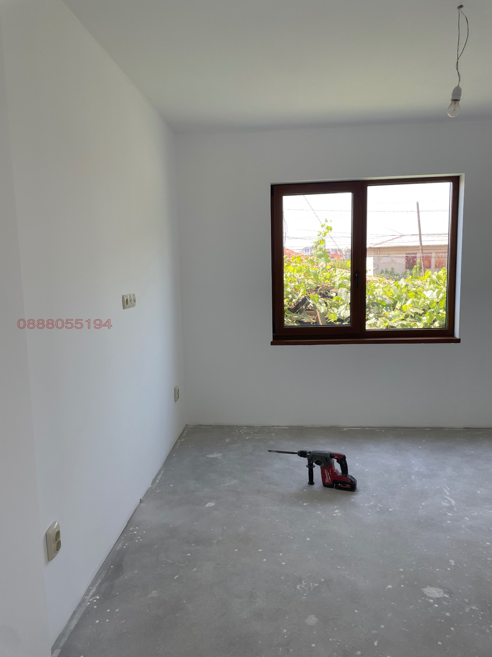 ������� ���� �� ���� | Imot.bg � ����������� 4