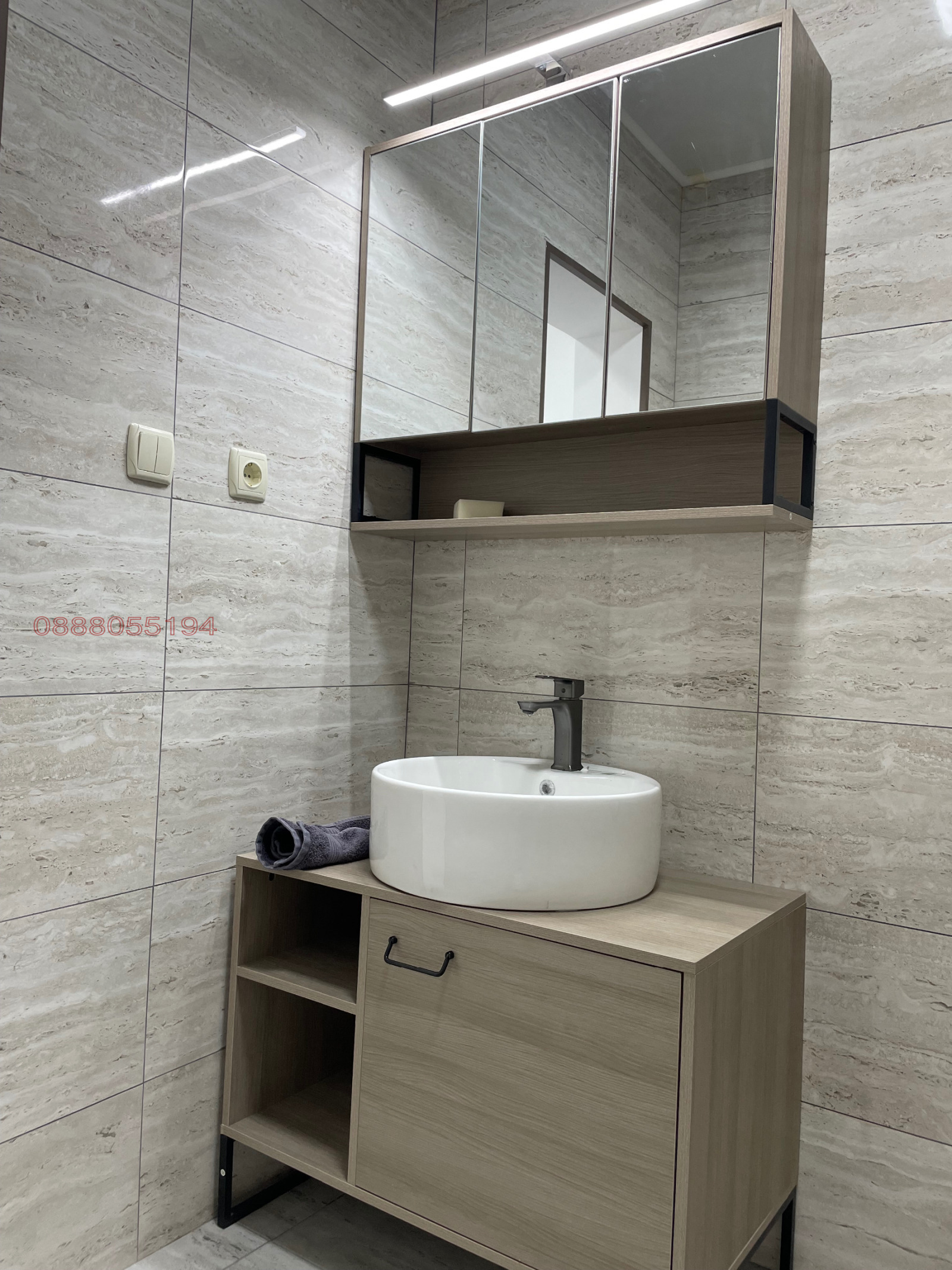 ������� ���� �� ���� | Imot.bg � ����������� 8