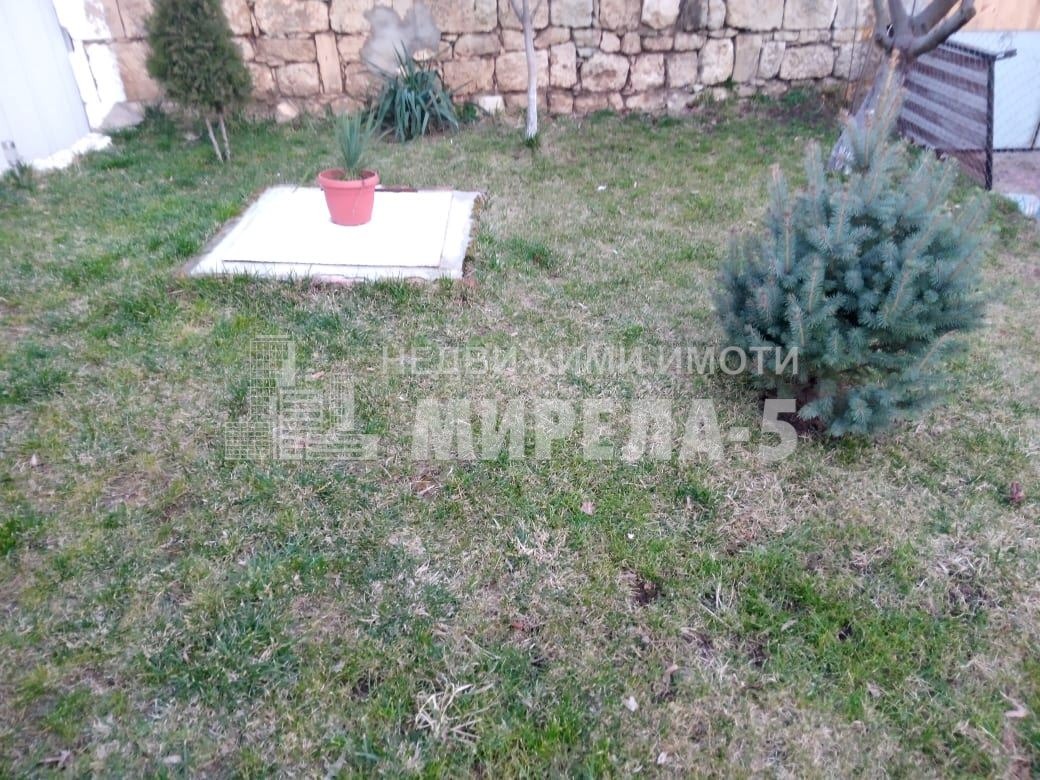 Продава КЪЩА | Imot.bg — изображение 11