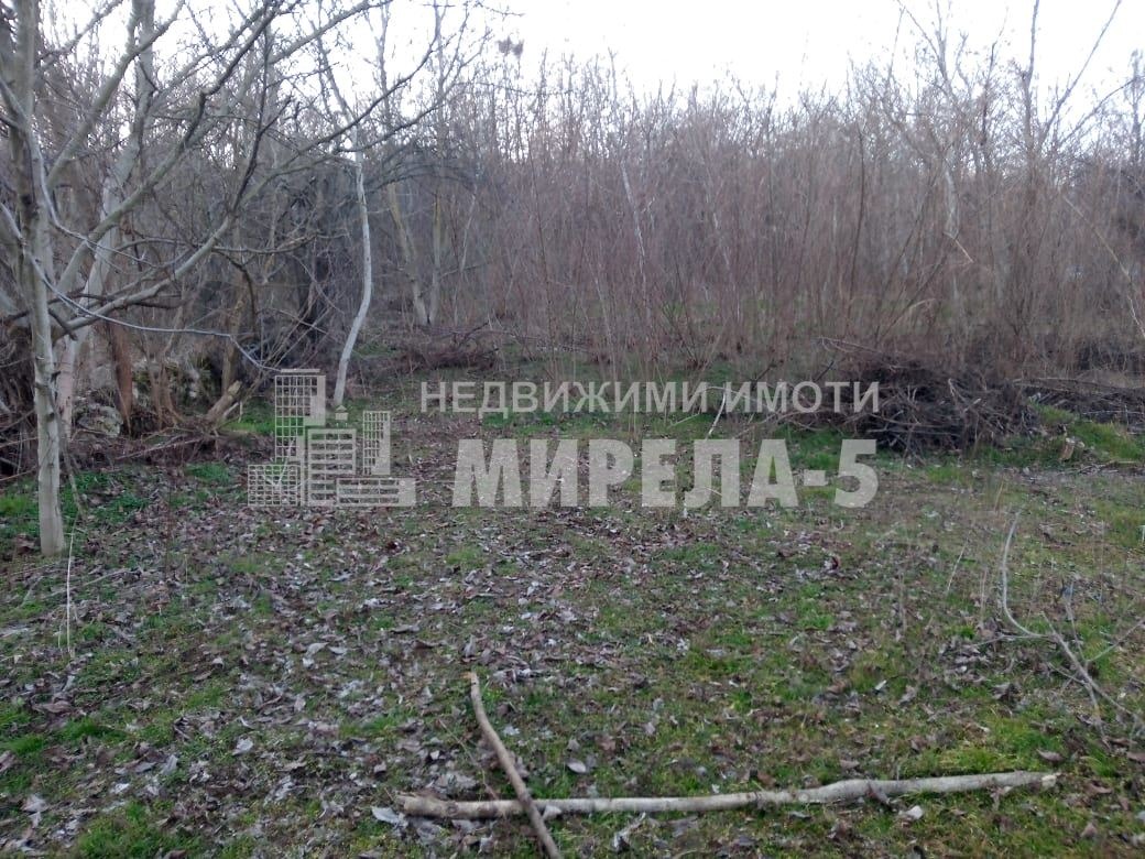 Продава КЪЩА | Imot.bg — изображение 10