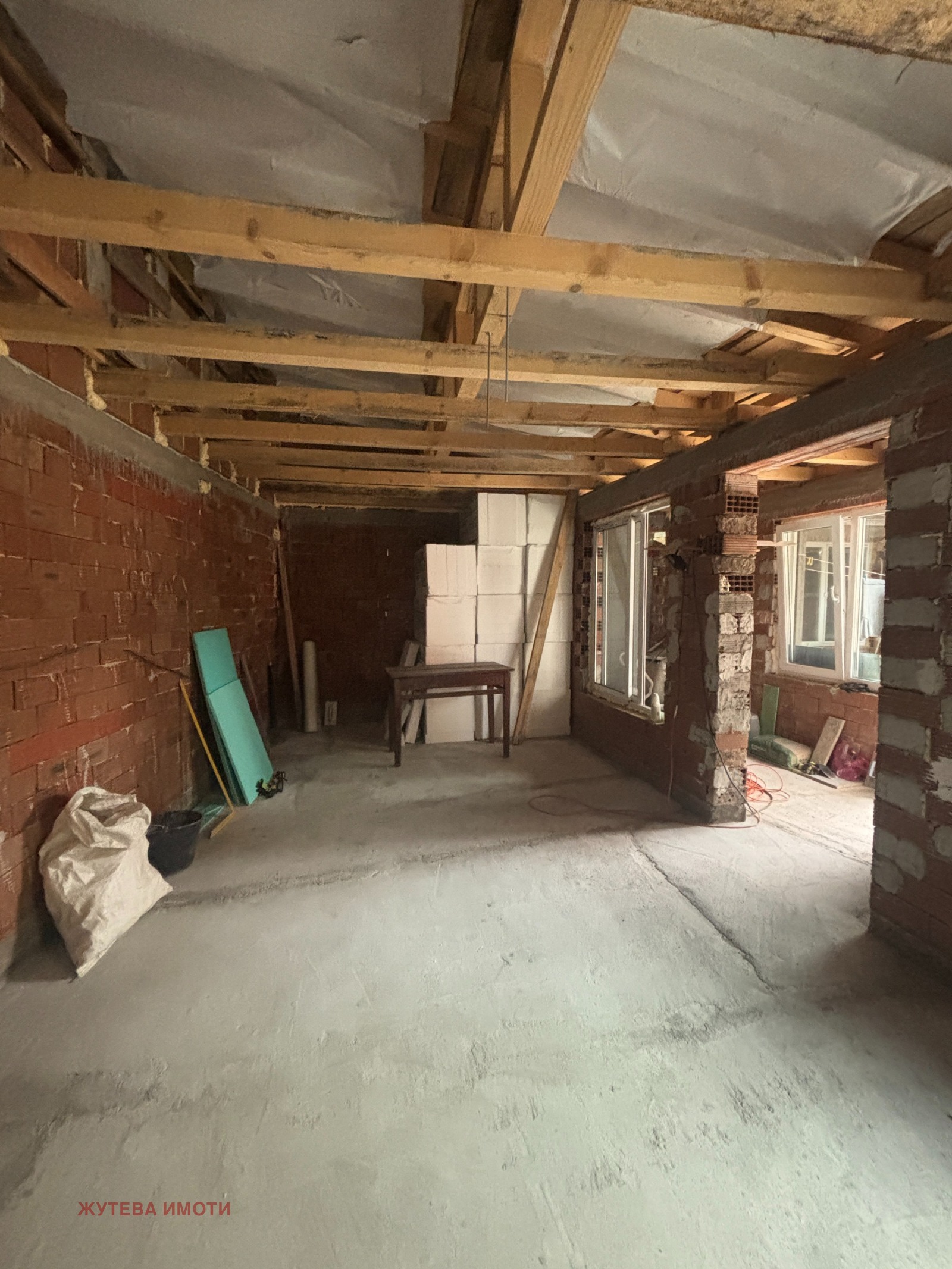 ������� ���� | Imot.bg � ����������� 15