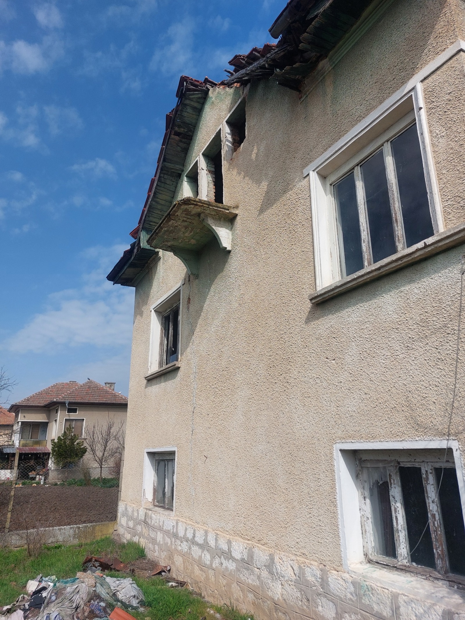 ������� ���� | Imot.bg � ����������� 1