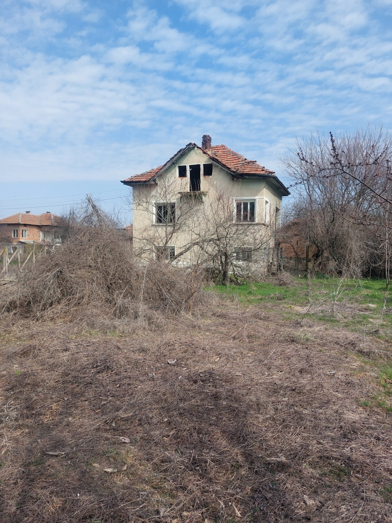 ������� ���� | Imot.bg � ����������� 12