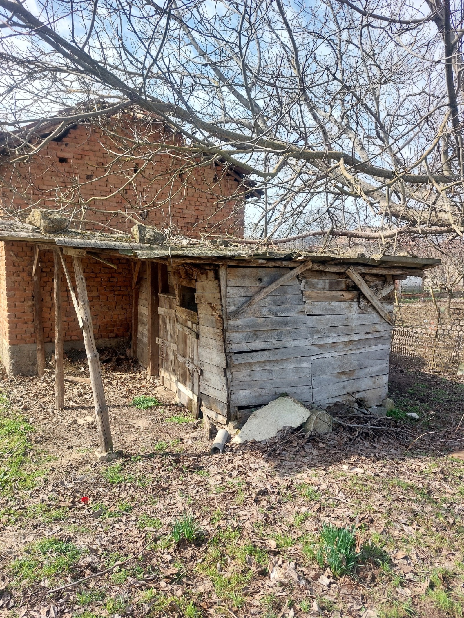 ������� ���� | Imot.bg � ����������� 11