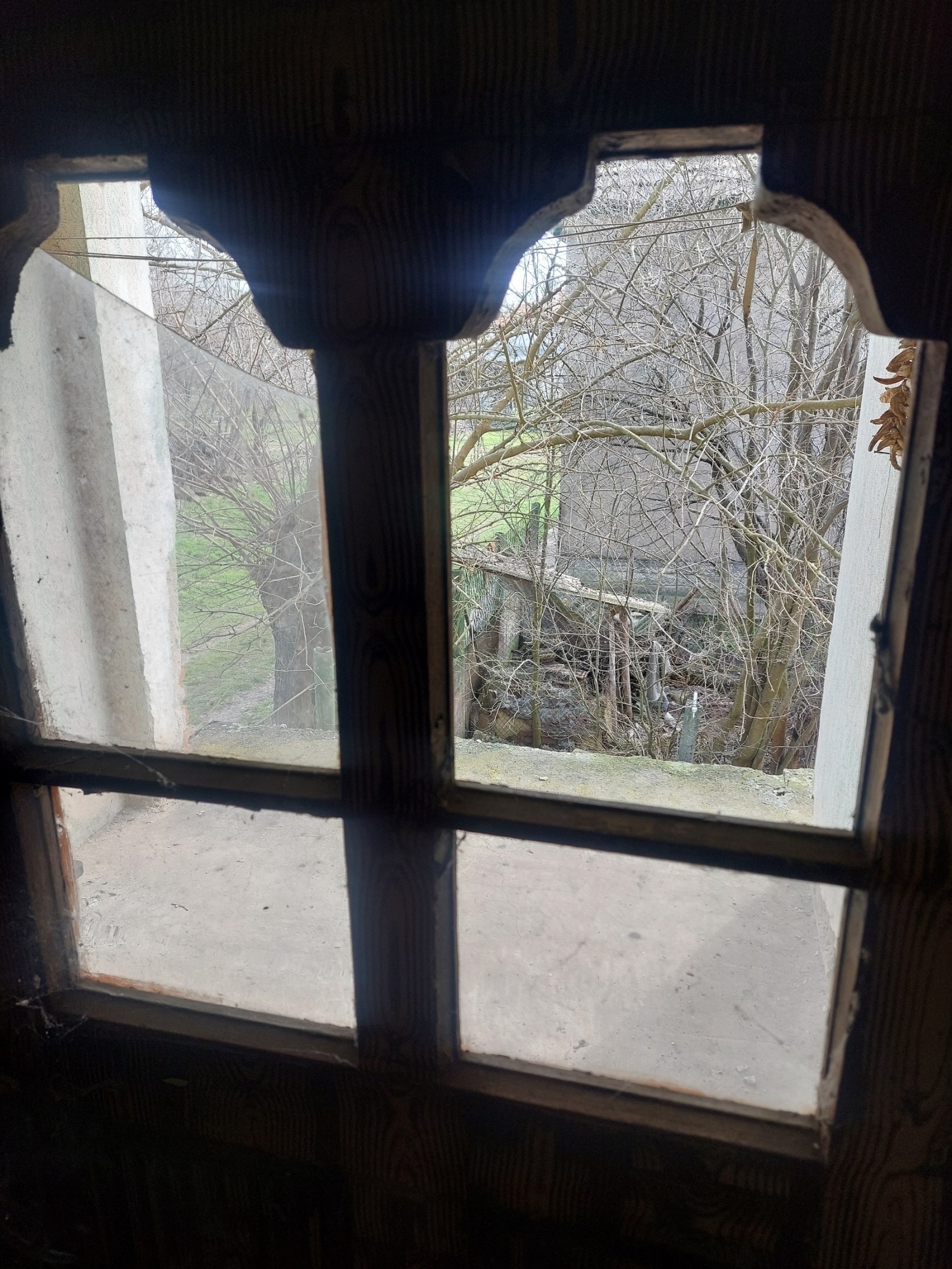 ������� ���� | Imot.bg � ����������� 10