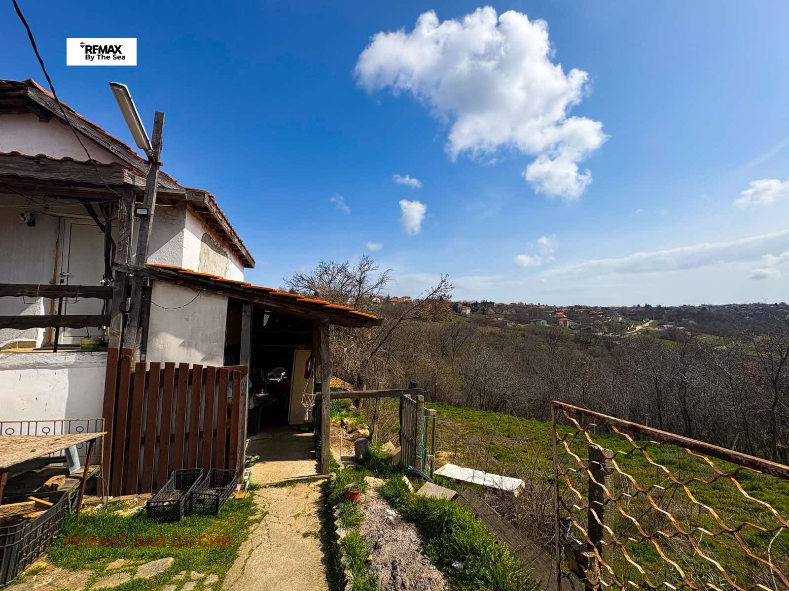 ������� ���� | Imot.bg � ����������� 2