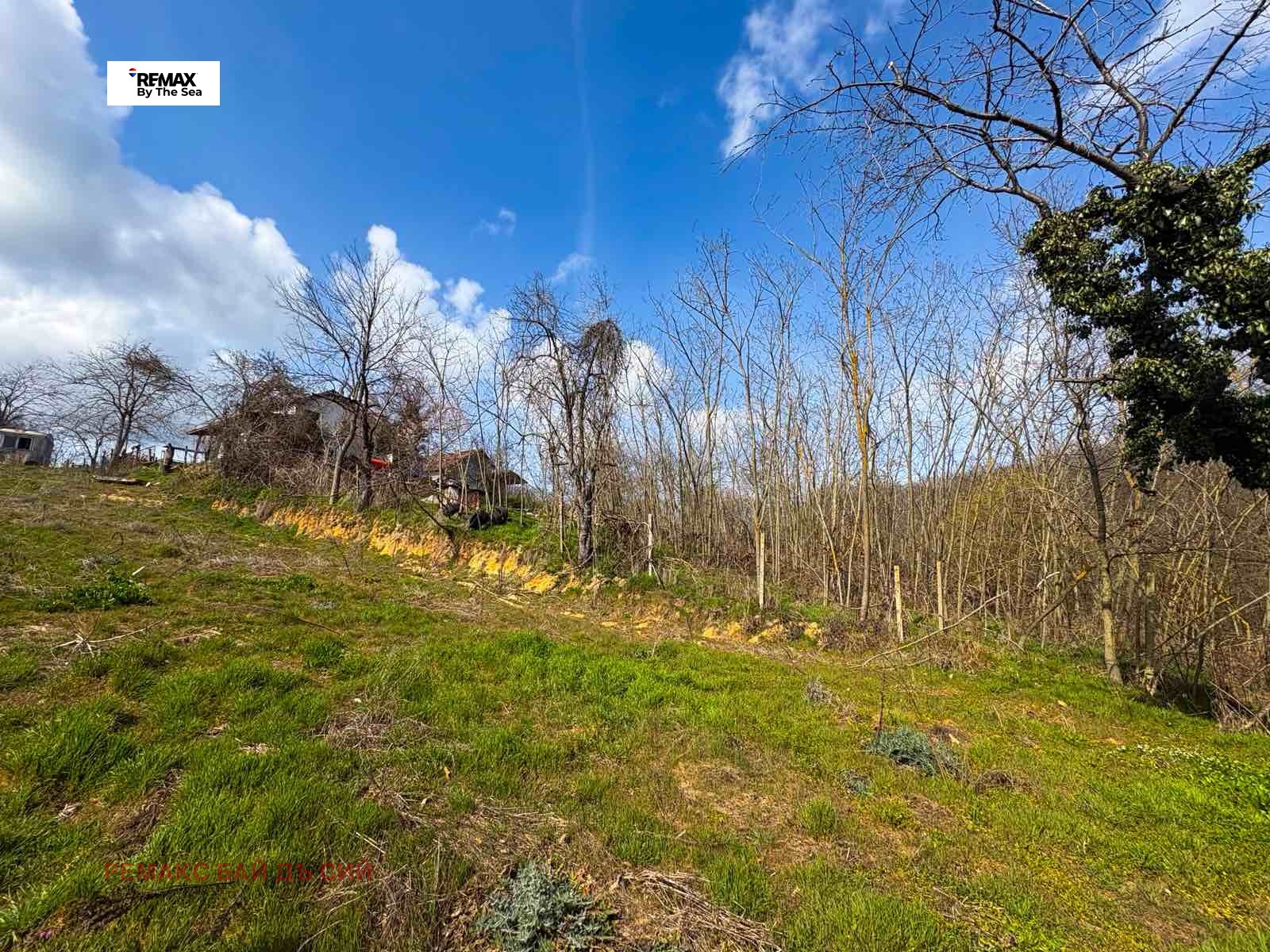 ������� ���� | Imot.bg � ����������� 4