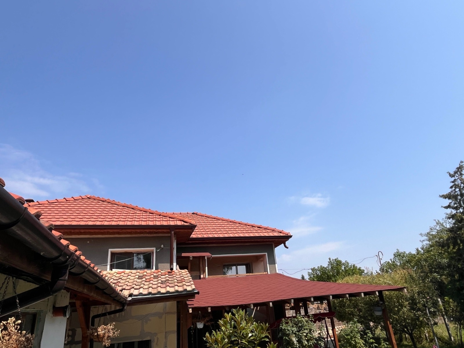 ������� ���� | Imot.bg � ����������� 12