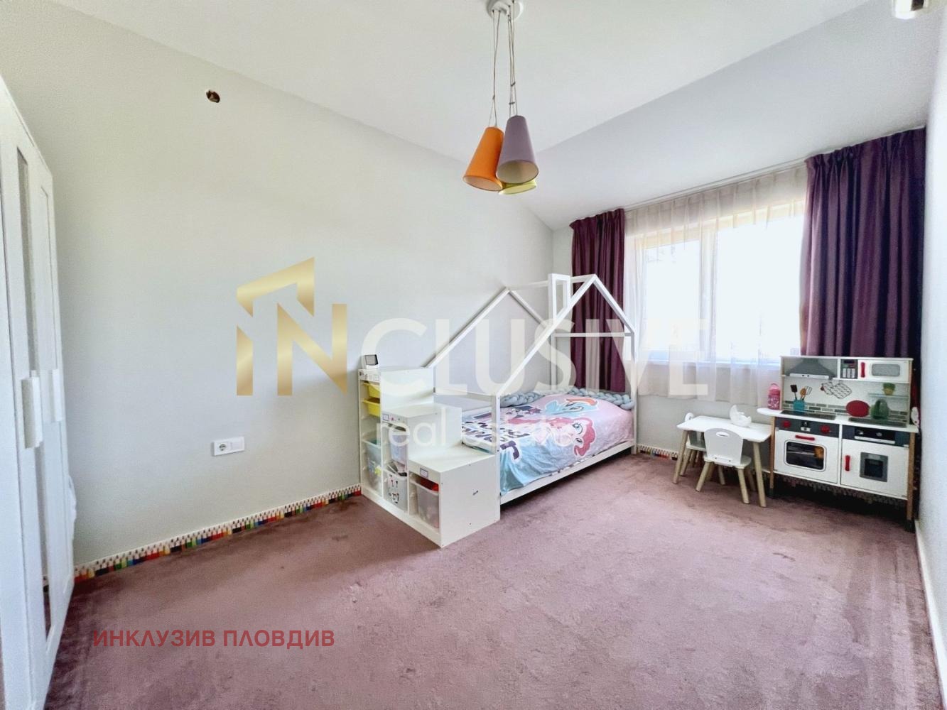 ������� ���� | Imot.bg � ����������� 10