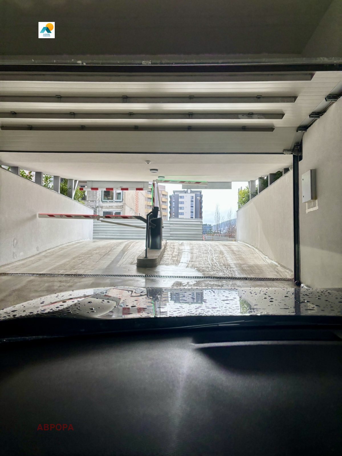 ������� ����� | Imot.bg � ����������� 11