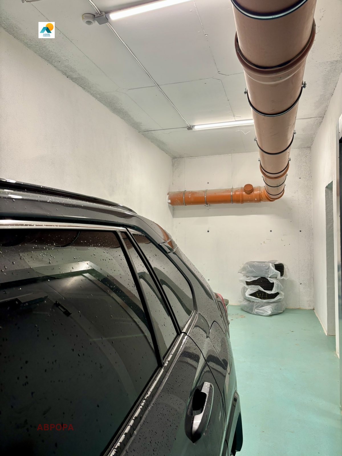 ������� ����� | Imot.bg � ����������� 3