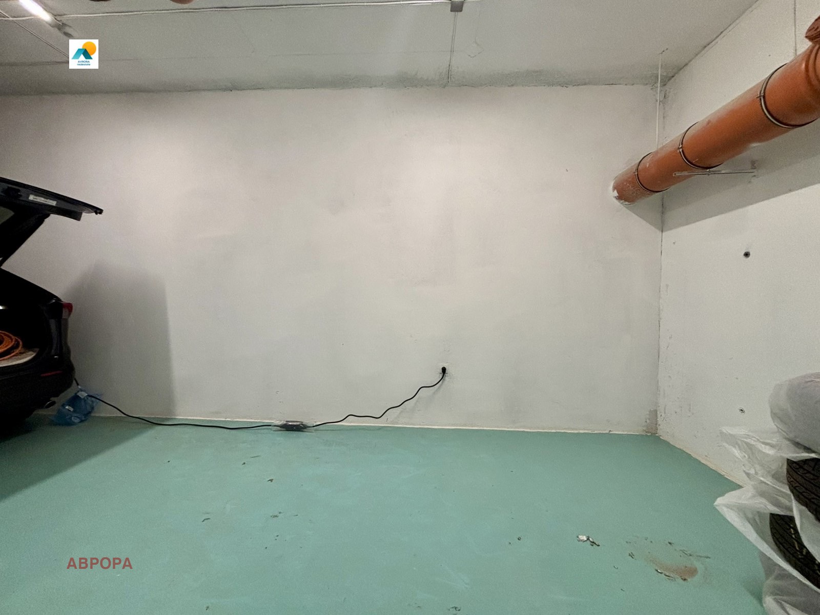 ������� ����� | Imot.bg � ����������� 6