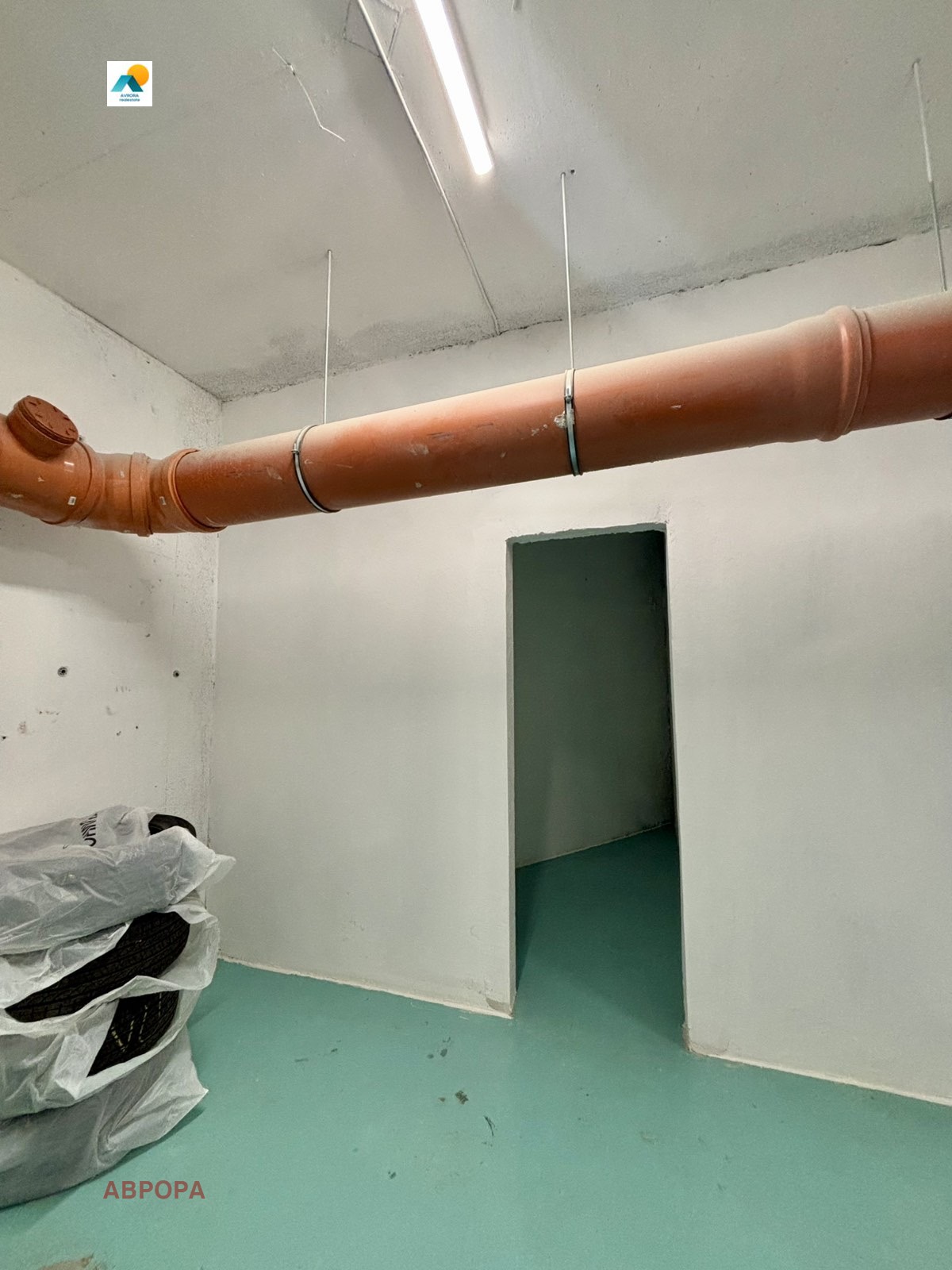 ������� ����� | Imot.bg � ����������� 4