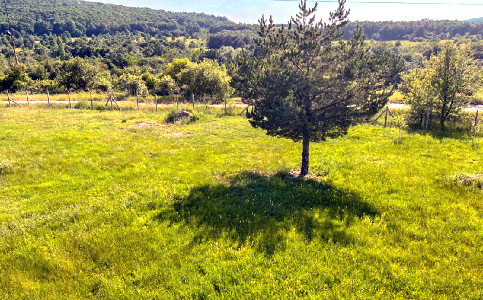 ������� ������ | Imot.bg � ����������� 4