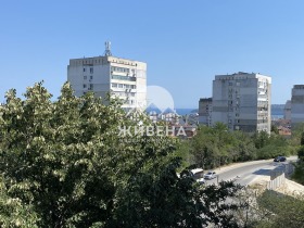  1- | Imot.bg    4