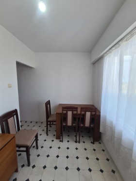 ������� 1-����� | Imot.bg � ����� ������ 2