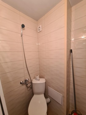 ������� 1-����� | Imot.bg � ����� ������ 7