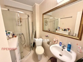 ������� 1-����� | Imot.bg � ����� ������ 10