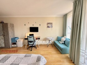 ������� 1-����� | Imot.bg � ����� ������ 3