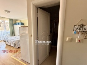 ������� 1-����� | Imot.bg � ����� ������ 9