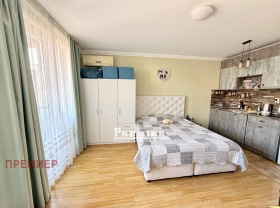 ������� 1-����� | Imot.bg � ����� ������ 2