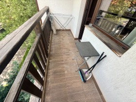 ������� 1-����� | Imot.bg � ����� ������ 6