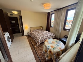 ������� 1-����� | Imot.bg � ����� ������ 13