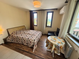 ������� 1-����� | Imot.bg � ����� ������ 15