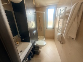 ������� 1-����� | Imot.bg � ����� ������ 8