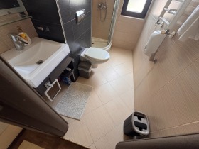 ������� 1-����� | Imot.bg � ����� ������ 7