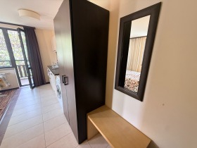 ������� 1-����� | Imot.bg � ����� ������ 4