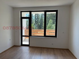 ������� 1-����� | Imot.bg � ����� ������ 9